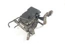 Honda XL 700 VA RD13 Transalp [2008] - Régulateur de pression de pompe ABS groupe hydraulique-3