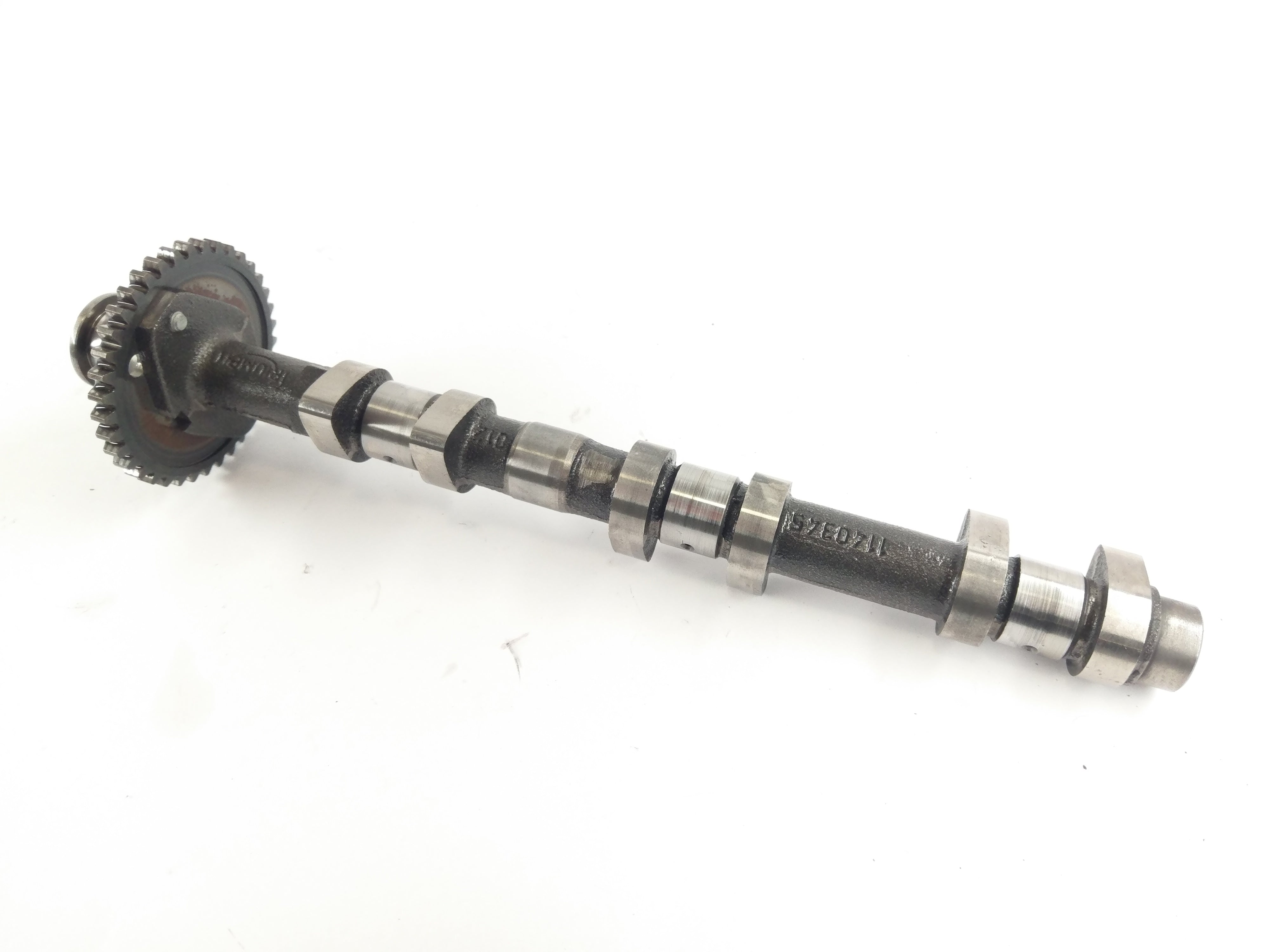 Triumph Thunderbird 900 T309RT [2000] -Camshaft 4146 /12