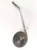 Honda CB 900 F2 BOL D'OR SC01 - Lustro tylne po lewej stronie-2