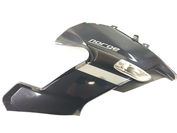 Moto Guzzi Norge 1200 [2008] - travestimento anteriore a destra