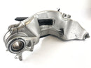 Ducati 1098 S [2007] -Schwinge-1