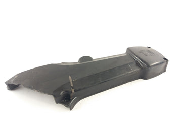 Ducati 750 SS [1994] - покрытие зубчатых ремней - 0