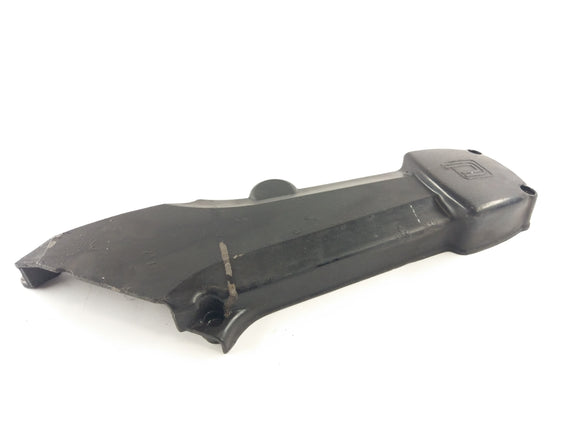 Ducati 750 SS [1994] - Zahnriemenabdeckung