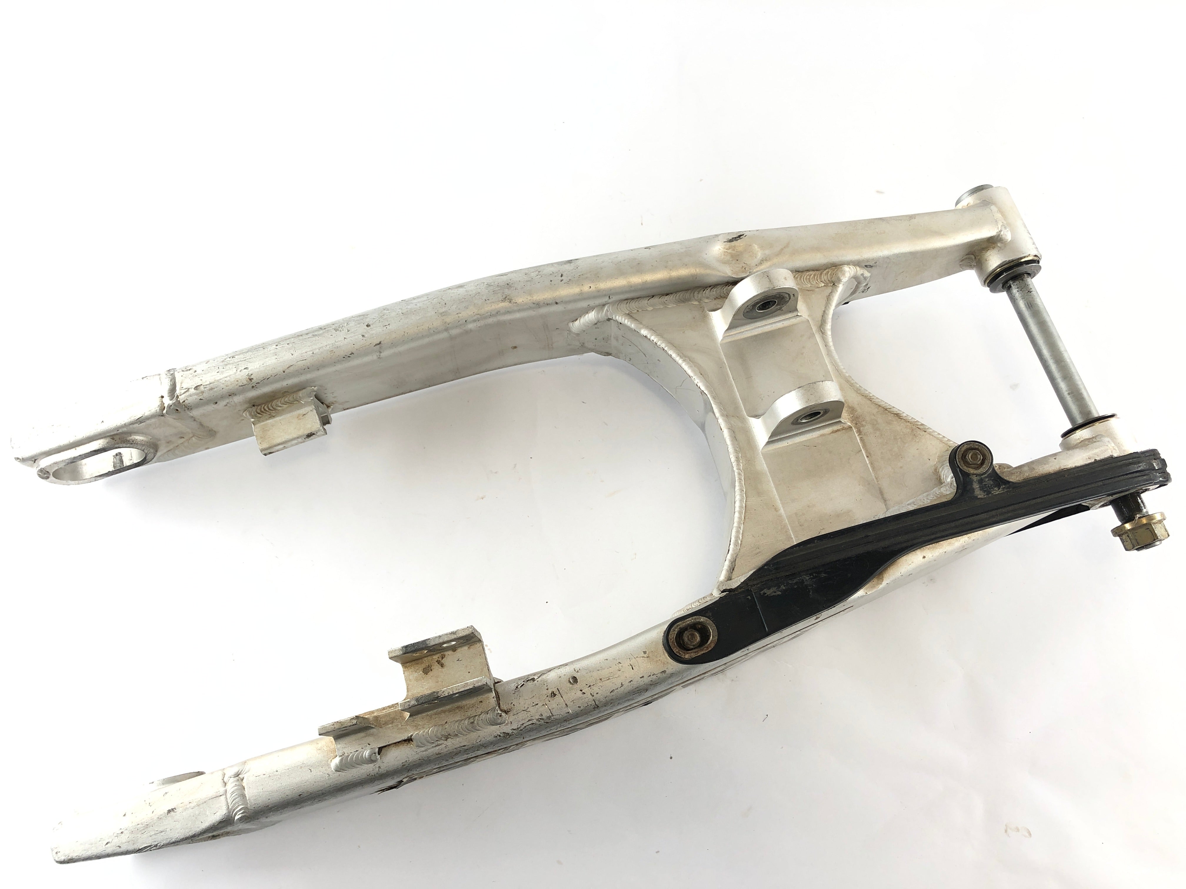 Husqvarna TE 510 [2008] - Swingarm Rear swingarm