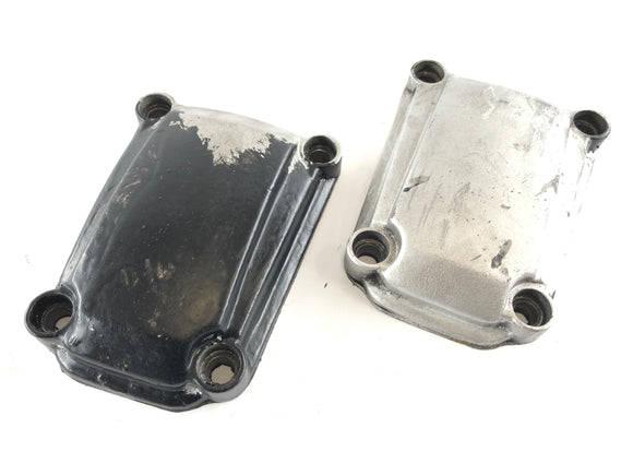 Ducati 900 SS [1992] - Klepdeksel