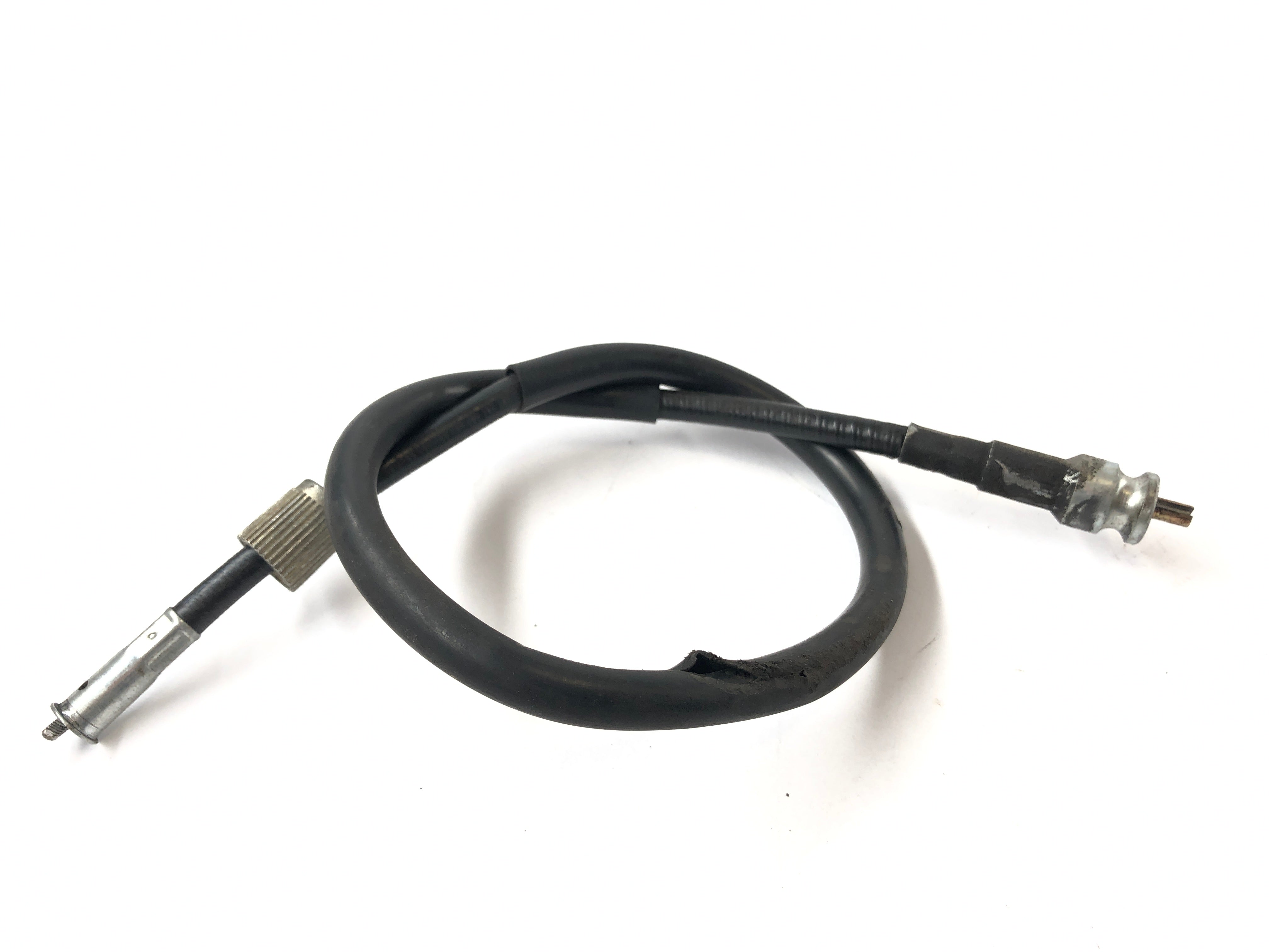 Honda CB 900 F2 SC09 [1985] - tachometer cable