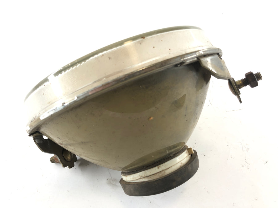 Moto Guzzi le Mans 4 [Le Mans 3] - Фары