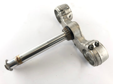 KTM 640 LC4 Prestige [2003] - Fork Bridge níže - 0