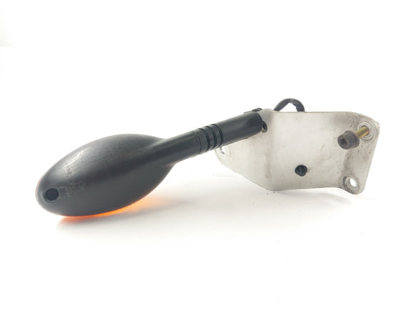 Ducati Monster S4R [2003] - Blinker справа