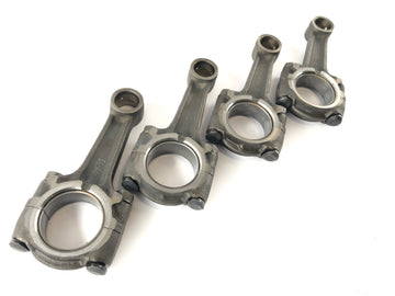 Yamaha YZF 750 R 4HN [1995] - Pleuel Set