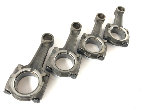 Yamaha YZF 750 R 4HN [1995] - Pleuel Set