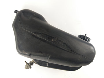 Yamaha YT 125 G Tri-Moto ATC (Tri-Z) - Réservoir d'essence - 0