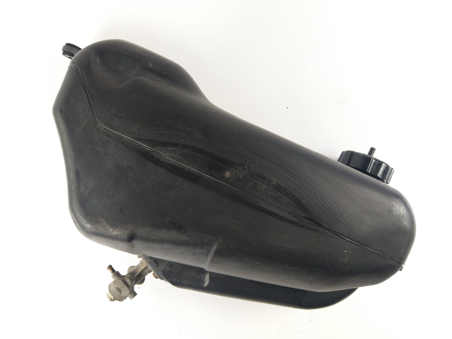 Yamaha YT 125 G Tri-Moto ATC (Tri-Z) - Tank Benzintank