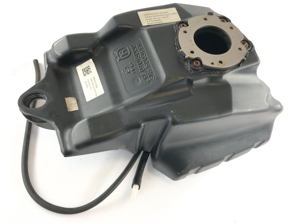 Husqvarna Vitpilen 401 [2021] - Tank petrol tank