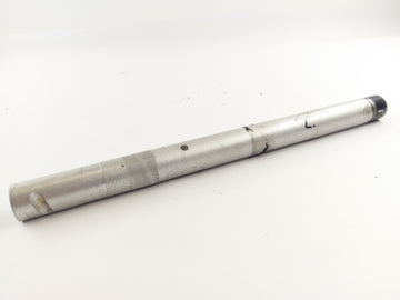 Triumph Daytona 955i T595 [1998] - embout de guidon gauche - 0