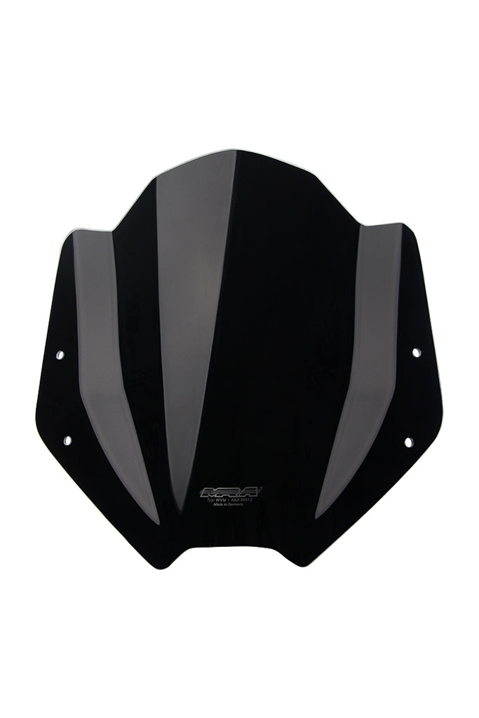 宝马隐身盾牌 - 隐形盾牌“ sh”