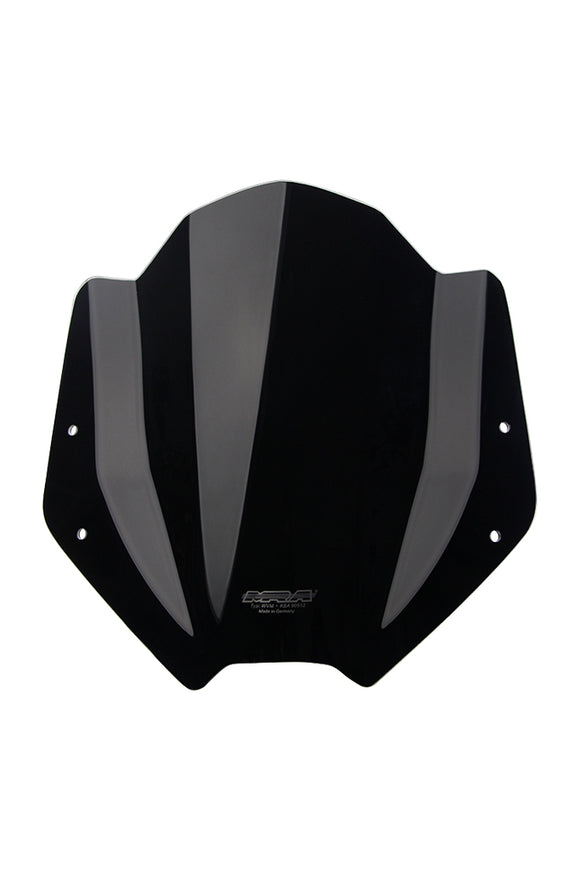 BMW Stealth Shield - Stealth Shield "SH"