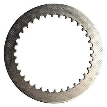 DUCATI 1100 MONSTER [2009-2010] - Kupplungsstahlkit