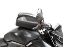 Honda CB 500 Hornet [2024-2026] - Anel tanque BASIC