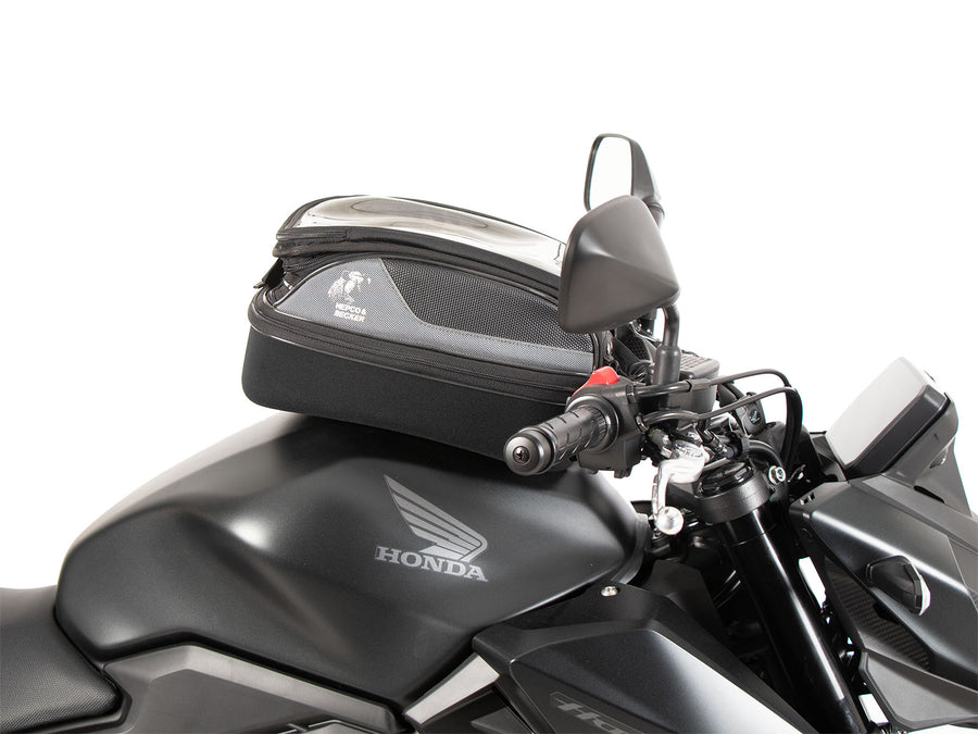 Honda CB 500 Hornet [2024-2026] - Anel tanque BASIC