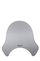 BMW Style Shield - Escudo de estilo "SY"-1