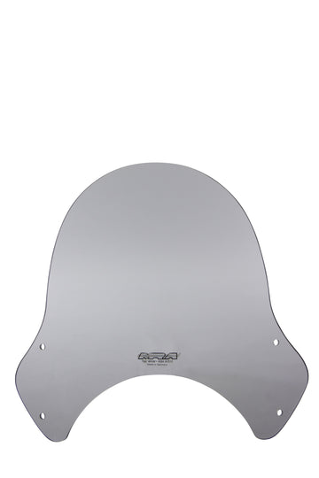 BMW Style Shield - Escudo de estilo "SY"