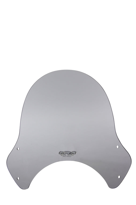 BMW Style Shield - Escudo de estilo "SY"