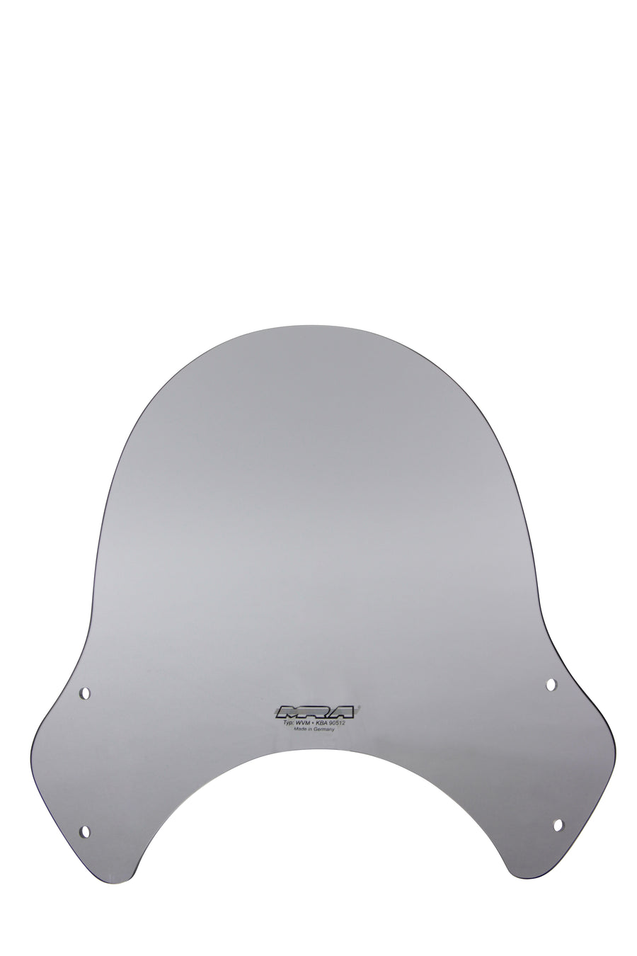 BMW STYLE SHIELD – Style Shield "SY"