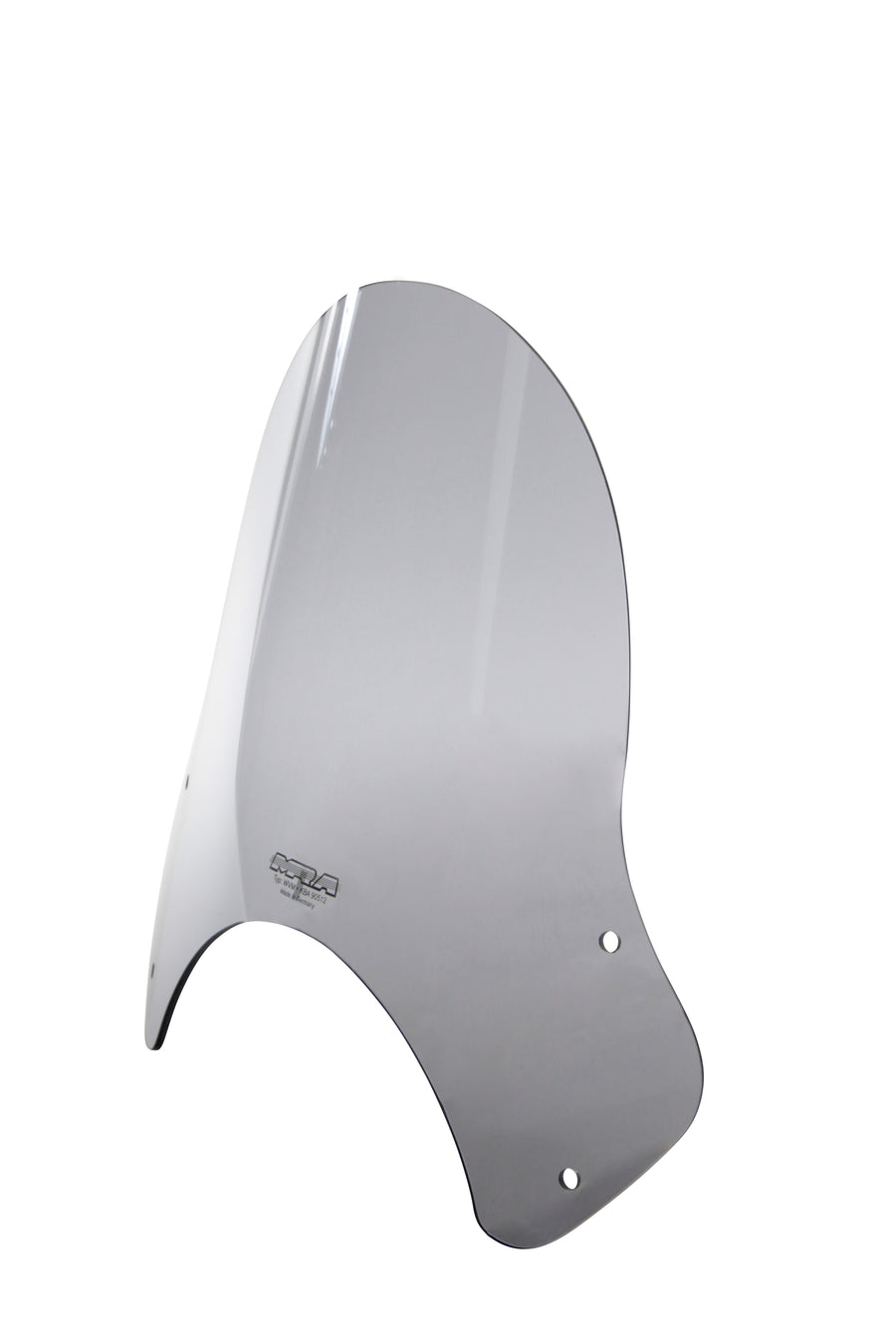 BMW STYLE SHIELD – Style Shield "SY"