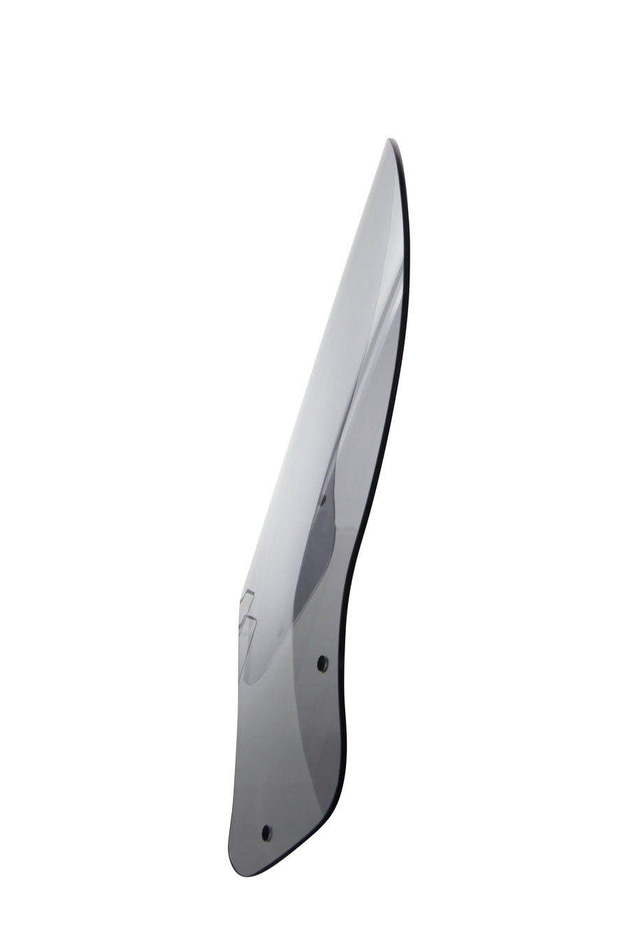 BMW STYLE SHIELD – Style Shield "SY"