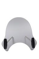 BMW Style Shield - Escudo de estilo "SY"-4