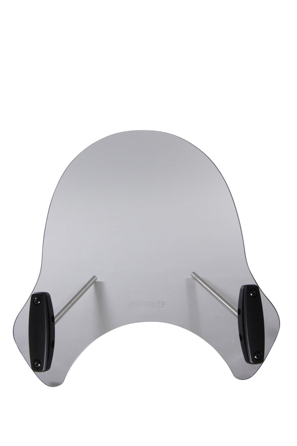 BMW Style Shield - Escudo de estilo "SY"