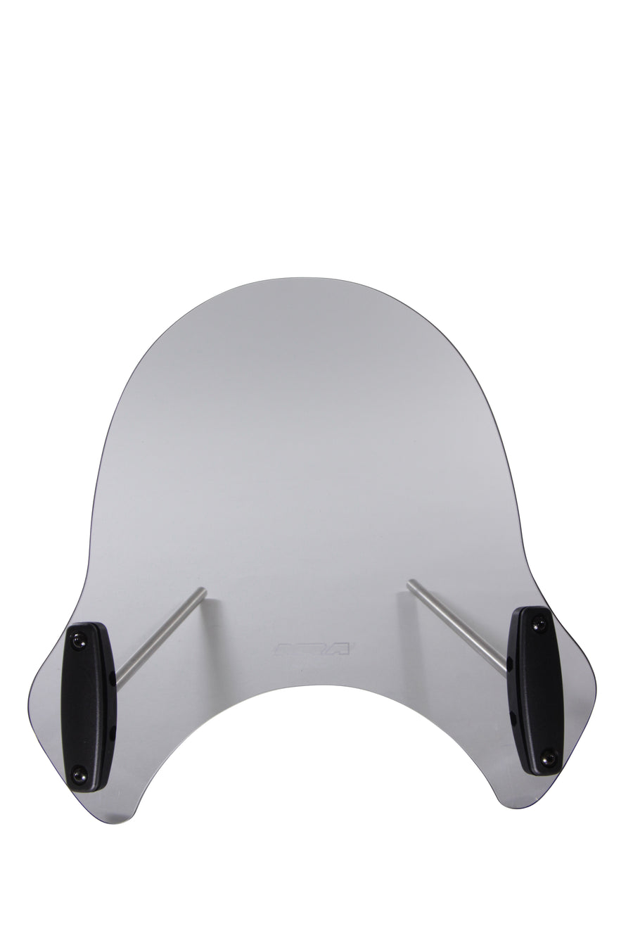 BMW STYLE SHIELD – Style Shield "SY"