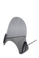 BMW Style Shield - Escudo de estilo "SY"-5