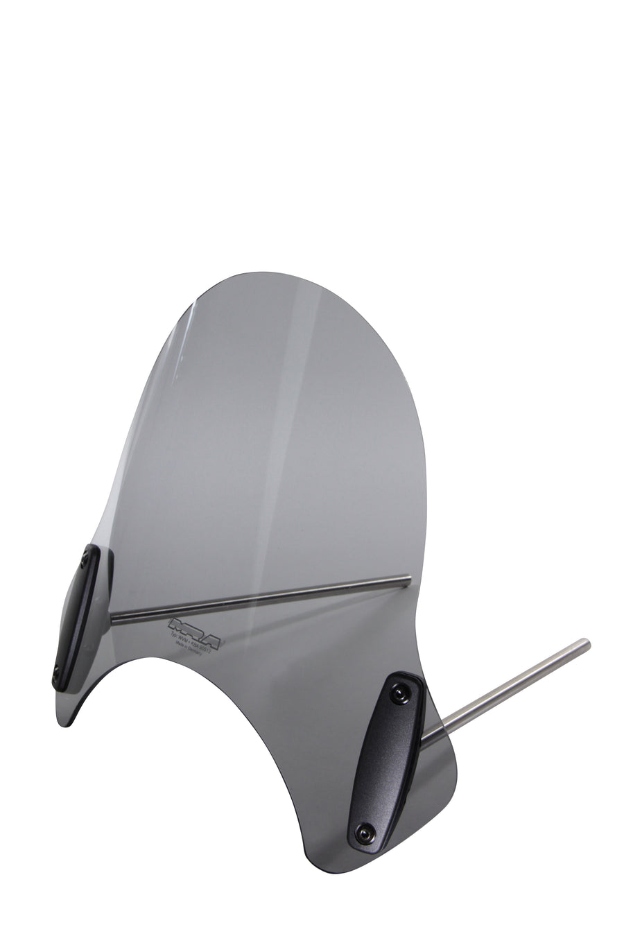 BMW STYLE SHIELD – Style Shield "SY"