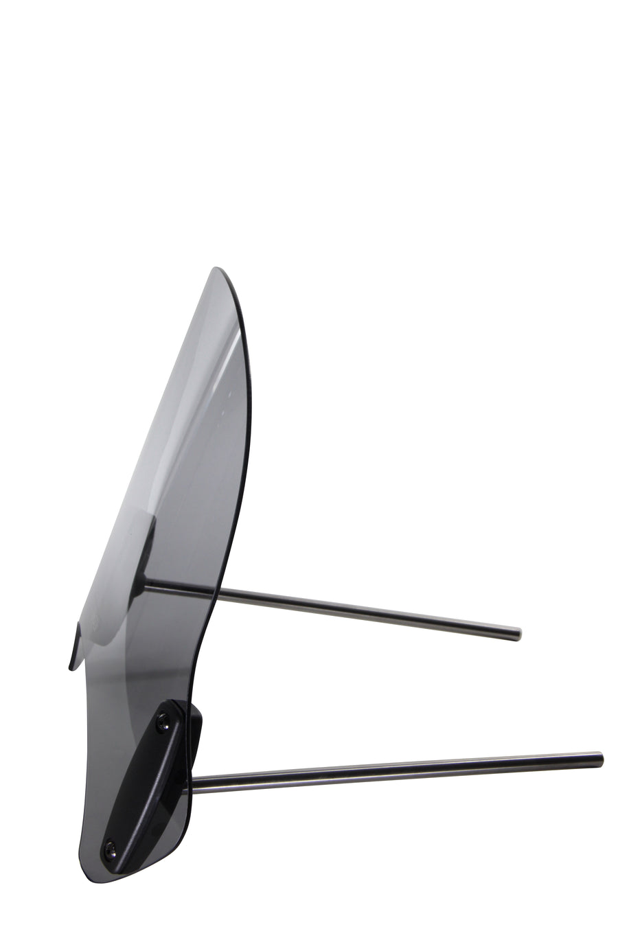 BMW STYLE SHIELD – Style Shield "SY"