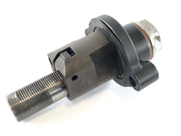 Triumph Speed ​​Triple 1050 515nj [2006] - Tensor da cadeia tributária