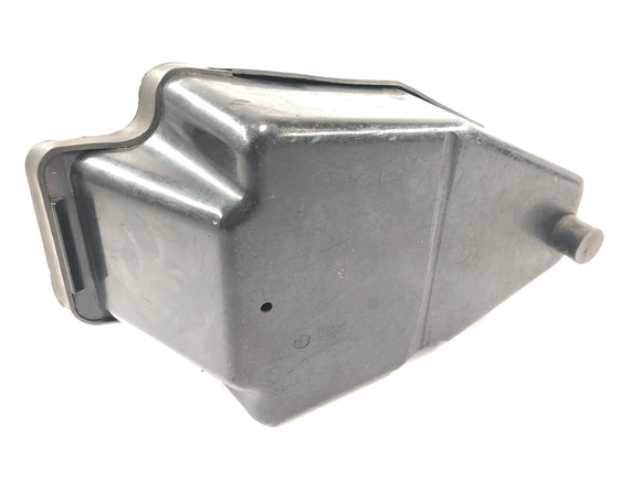 BMW R 100 - Werkzeugfach Werkzeugablage