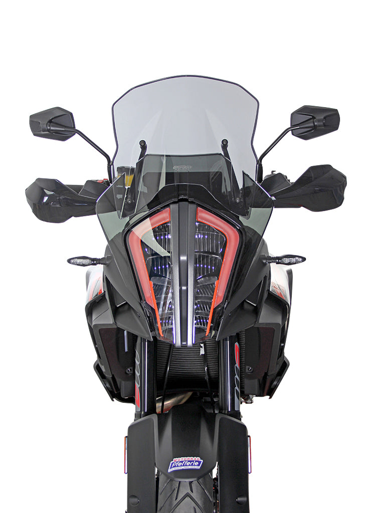 KTM Superadventure 1290 /S /R [2017-2020]-touring disc "TM"