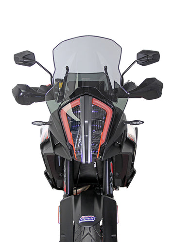 KTM SuperAdventure 1290 /S /R [2017-2020]-DOURING Disk "TM"