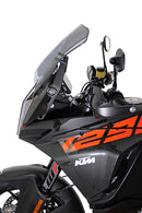 KTM SuperAdventure 1290 /S /R [2017-2020]-DOURING Disk "TM"-3