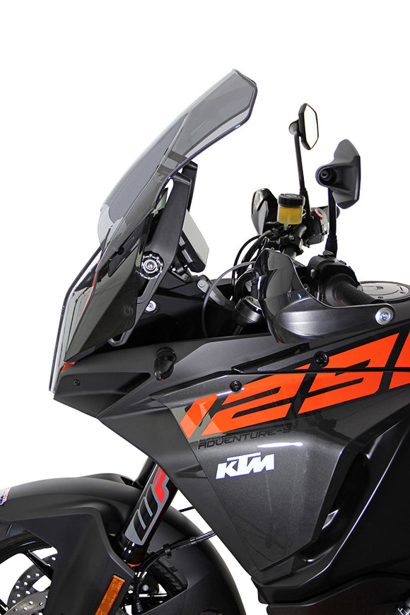 KTM SuperAdventure 1290 /S /R [2017-2020]-DOURING Disk "TM"