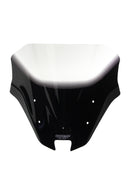 KTM 1290 Super Duke R [2017-2019] -Caping Disc "NRM"-5