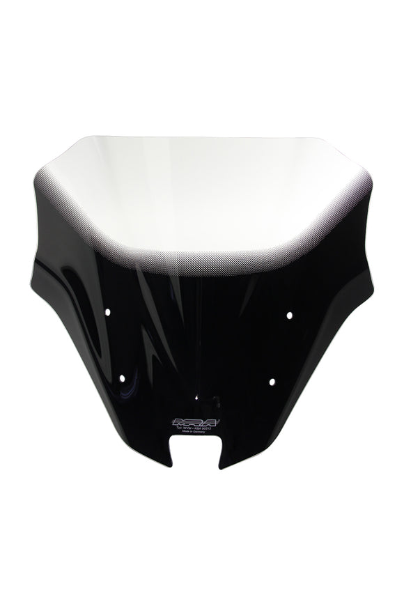 KTM 1290 Super Duke R [2017-2019] -Caping Disc "NRM"