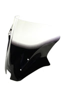 KTM 1290 Super Duke R [2017-2019] -Caping Disc "NRM"-6