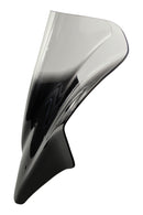 KTM 1290 Super Duke R [2017-2019] -Caping Disc "NRM"-7