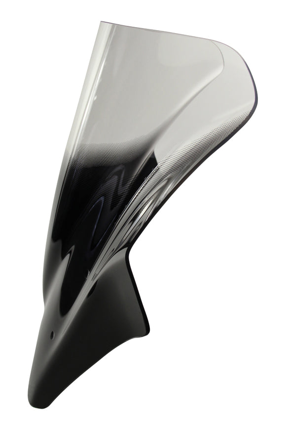 KTM 1290 Super Duke R [2017-2019] -Caping Disc "NRM"