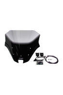 KTM 1290 Super Duke R [2017-2019] -Caping Disc "NRM"-12