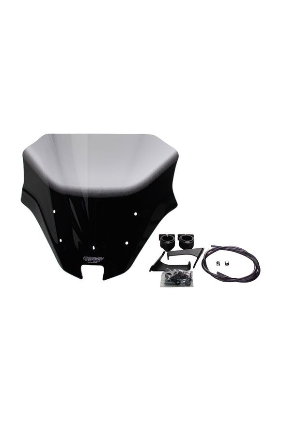 KTM 1290 Super Duke R [2017-2019] -Caping Disc "NRM"