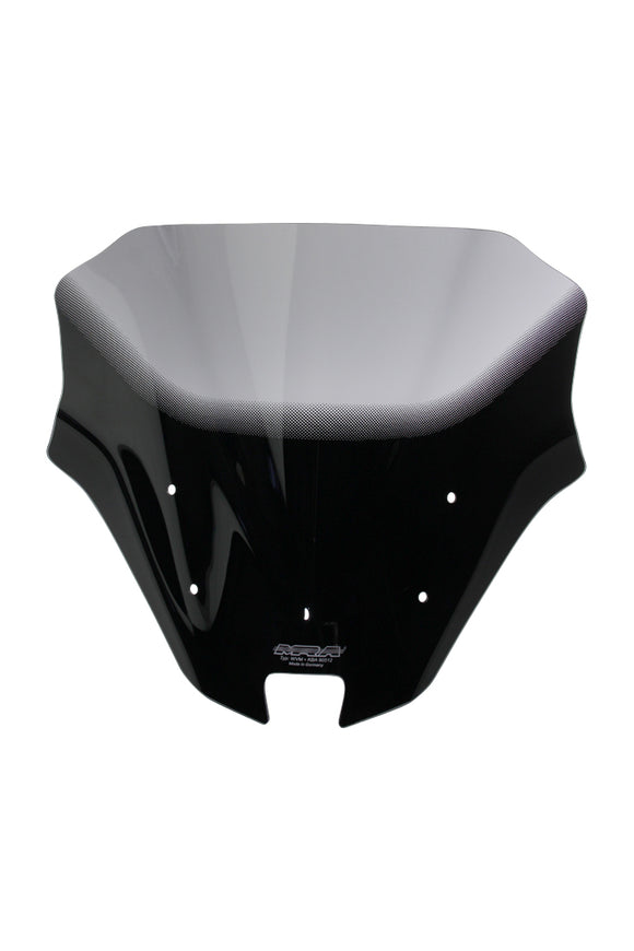 KTM 1290 Super Duke R [2017-2019] -Caping Disc "NRM"